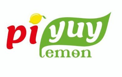 Trademark Piyuy lemon