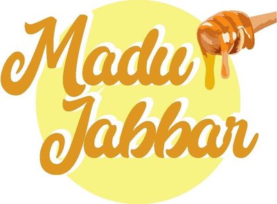 Trademark Madu Jabbar