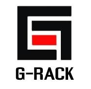 Trademark G-RACK