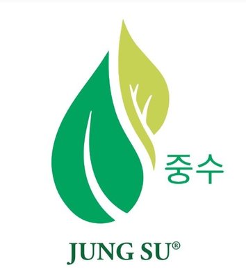 Trademark JUNG SU