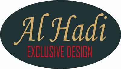 Trademark AL HADI