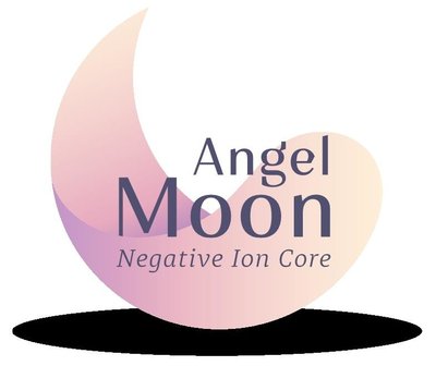 Trademark Angel Moon