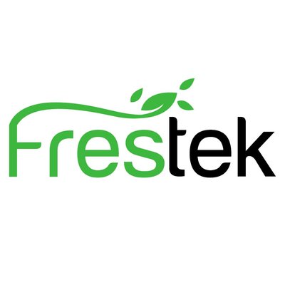 Trademark Frestek