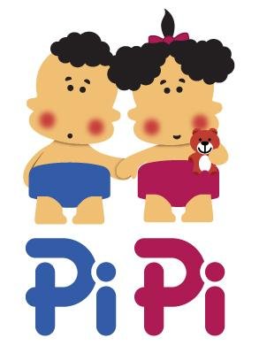 Trademark Pipi