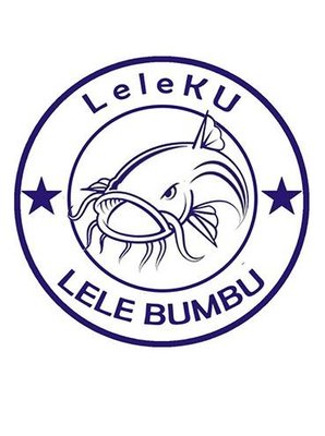 Trademark LeLeKU LELE BUMBU