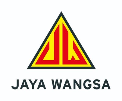 Trademark JAYA WANGSA