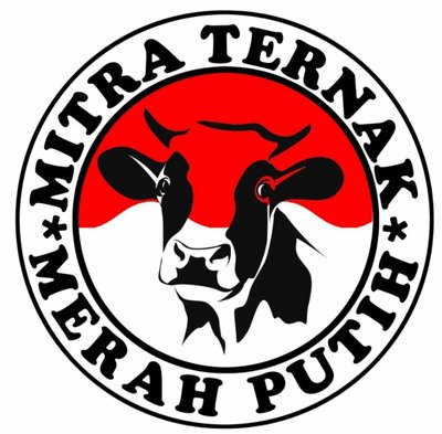 Trademark MITRA TERNAK MERAH PUTIH