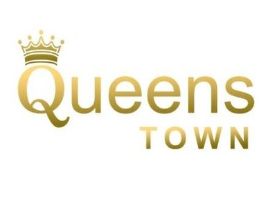 Trademark QUEENS TOWN