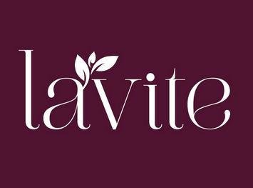 Trademark LAVITE