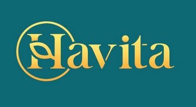 Trademark HAVITA