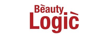 Trademark BEAUTY LOGIC