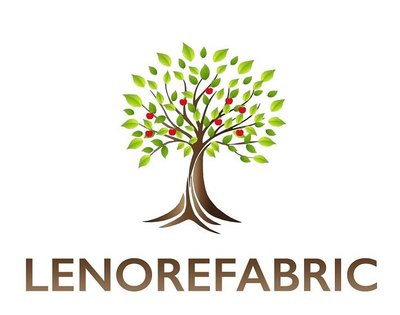 Trademark LENOREFABRIC