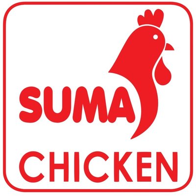 Trademark Suma Chicken