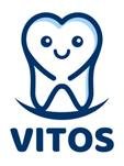 Trademark VITOS