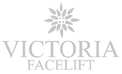 Trademark VICTORIA FACELIFT + Lukisan