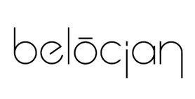 Trademark Belōcian