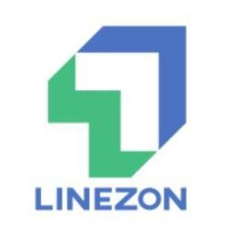 Trademark LINEZONE DAN LUKISAN