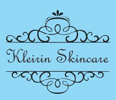 Trademark Kleirin Skincare (perawatan kulit Kleirin)