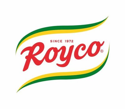 Trademark ROYCO