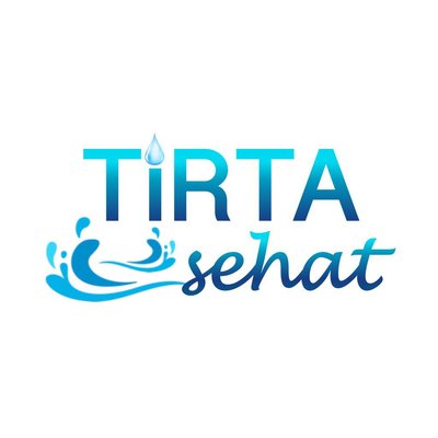 Trademark tirta sehat