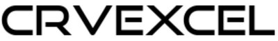 Trademark CRVEXCEL