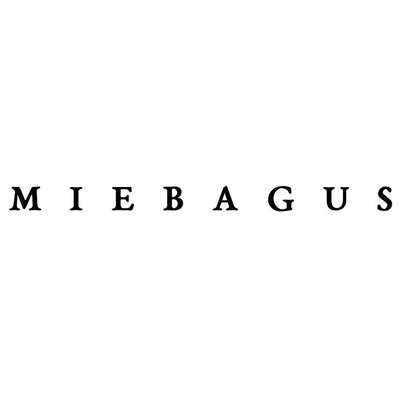 Trademark MieBagus