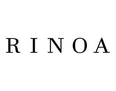 Trademark RINOA