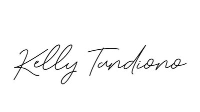 Trademark Kelly Tandiono