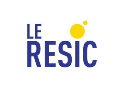 Trademark LE RESIC