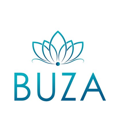 Trademark BUZA SLIMMING CAPSULE