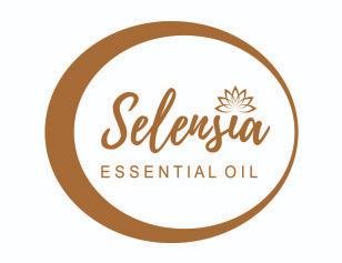 Trademark Selensia