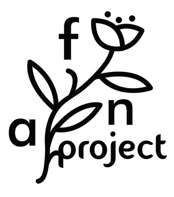 Trademark FNA PROJECT