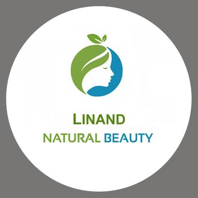 Trademark LINAND NATURAL BEAUTY