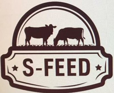 Trademark S-FEED