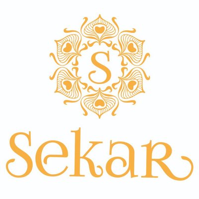 Trademark SEKAR