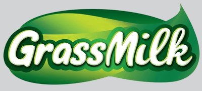 Trademark GRASS MILK