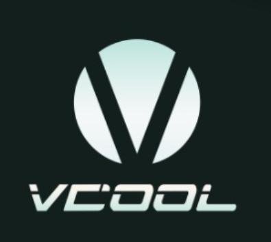 Trademark VCOOL