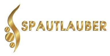 Trademark SPAUTLAUBER