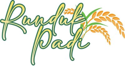 Trademark RUNDUK PADI