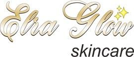 Trademark Elra Glow skincare