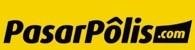 Trademark PASARPOLIS.COM logo