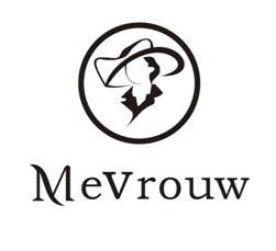 Trademark MEVROUW