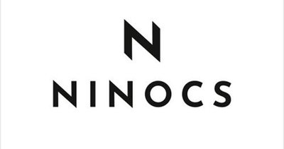 Trademark NINOCS