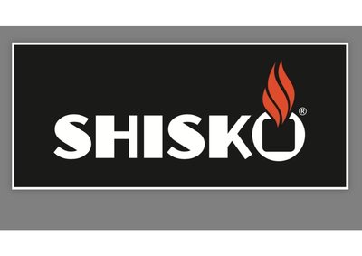 Trademark SHISKO