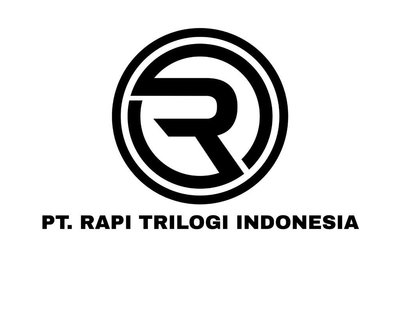 Trademark PT RAPI TRILOGI INDONESIA & logo