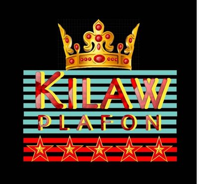 Trademark KILAW PLAFON