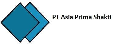 Trademark PT. ASIA PRIMA SHAKTI