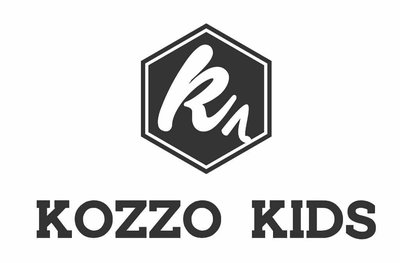 Trademark KOZZO KIDS