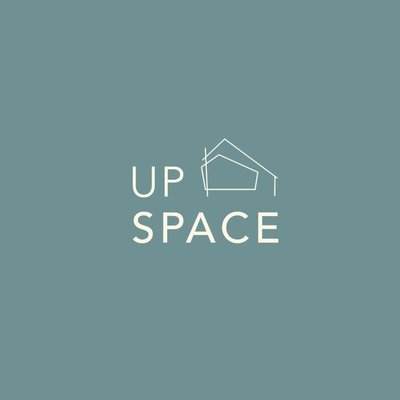 Trademark UP SPACE