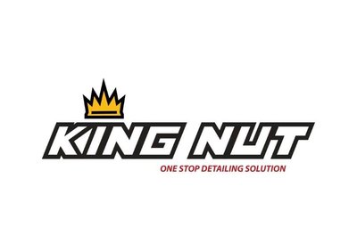 Trademark KING NUT